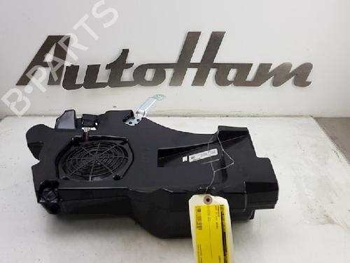 Used Electronic module Electronic module 13143492 13143492