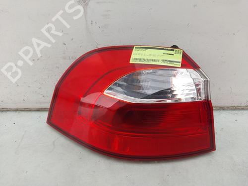 Used Left taillight Left taillight 37261577 37261577