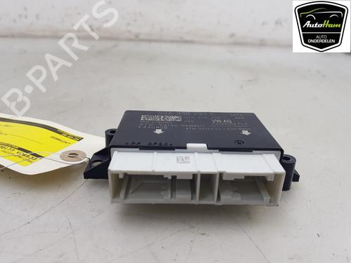 Electronic module SEAT ARONA (KJ7, KJP) 1.0 TSI | BP17373987M83 