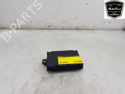 Electronic module RENAULT EXPRESS Box Body/MPV 1.5 Blue dCi 95 (F6AB) | BP17004660M83 