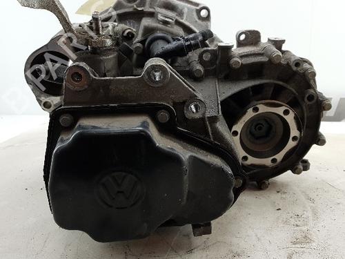 Gearbox SEAT IBIZA IV (6J5, 6P1) 1.4 TDI | BP12027894M3 