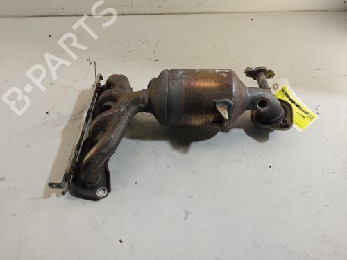 Używane Katalizator Katalizator SUZUKI SWIFT V (AZ) 1.2 SHVS (A2L412) (90 hp) 37194866 37194866