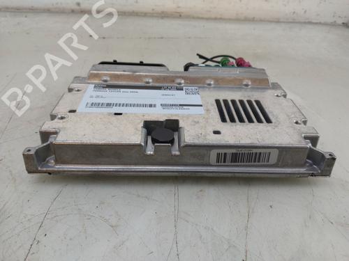 Electronic module PORSCHE TAYCAN (Y1A) 4S (Y1ADB1) | BP29274594M83 - Image 2