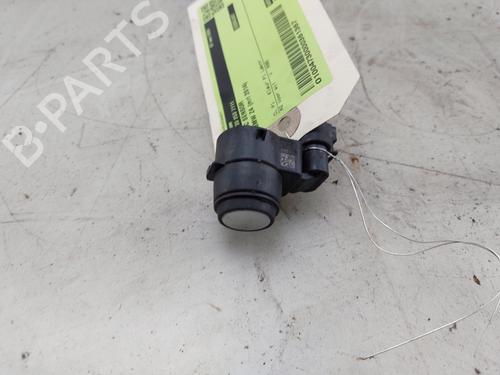 Used Electronic module Electronic module 35752055 35752055