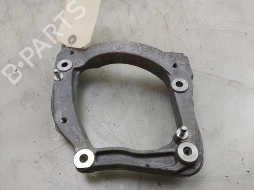 Støtte PEUGEOT 208 II (UB_, UP_, UW_, UJ_) e-208 (136 hp) 30315267