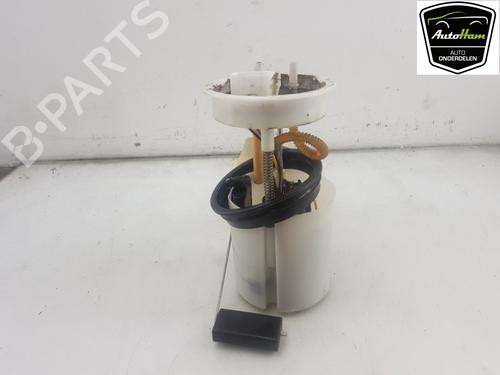 Used Fuel pump VW POLO V (6R1, 6C1) 1.2 (70 hp) 13105842