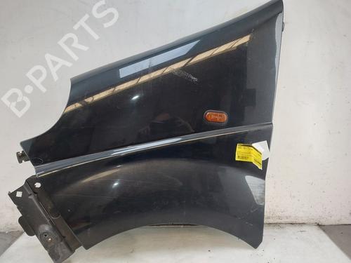 forskrm-venstre-renault-trafic-ii-van-fl-2001-24826004 main image