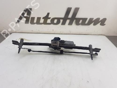 front-wipers-mechanism-jaguar-x-type-i-x400-25-v6-all-wheel-drive-0390241708cep-1x4317508ab-2001-2002-2003-2004-2005-2006-2007-2008-2009-12023069 main image