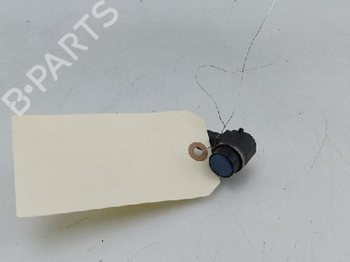 electronic-sensor-volvo-v40-hatchback-525-t3-31341295-2012-2013-2014-2015-2016-2017-2018-2019-12019641 main image