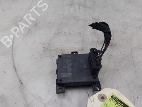 Used Electronic sensor VW GOLF VIII (CD1, DA1) 1.5 eTSI (150 hp) 30903082