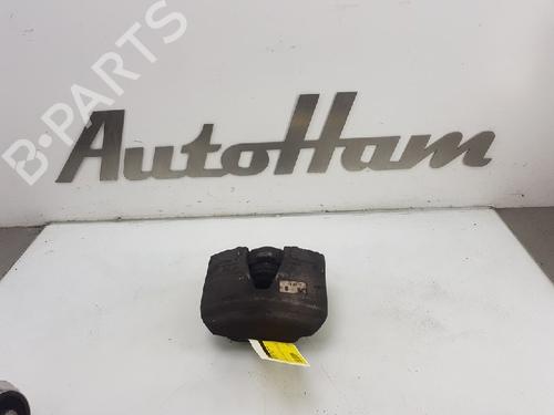 Used Left front brake caliper Left front brake caliper AUDI Q5 (8RB) 2.0 TFSI quattro (211 hp) 12034687 12034687