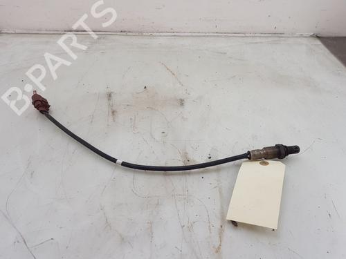 Elektronisk sensor VW POLO VI (AW1, BZ1, AE1) 1.0 (75 hp) 25926420