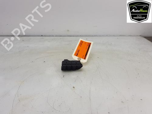 Used Switch FORD FOCUS III Saloon 1.6 EcoBoost (150 hp) 12043892