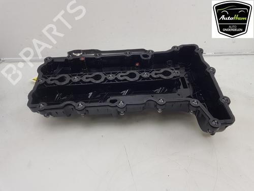 Valve cover OPEL ASTRA K (B16) 1.6 CDTi (68) | BP18570942M124 