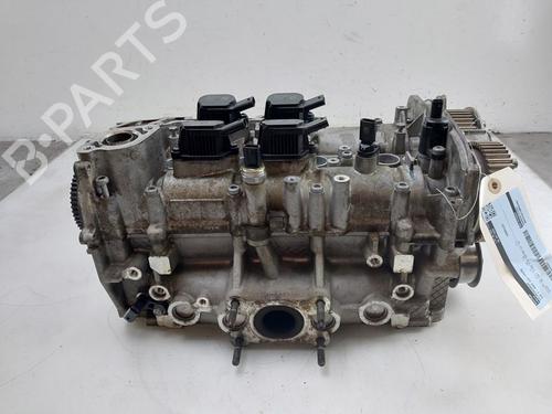Topstykke VW T-ROC (A11, D11) 1.5 TSI | BP29445856M5 