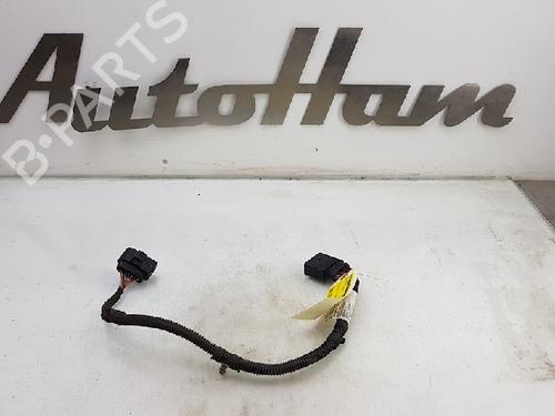 Used Wiring harness VW GOLF VII (5G1, BQ1, BE1, BE2) 1.4 GTE Hybrid (204 hp) 12946268
