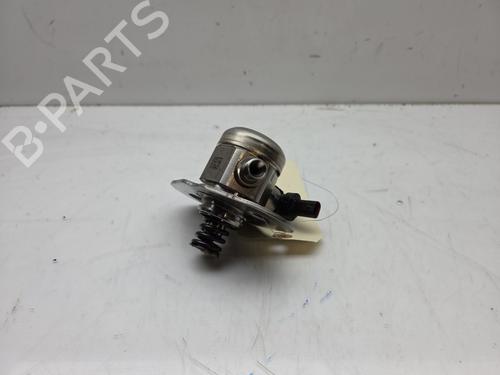 Injection pump BMW 1 (F20) M 140 i | BP34057020M78  - Image 5