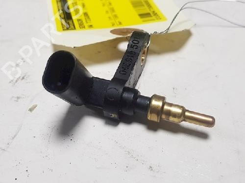 electronic-sensor-vw-tiguan-ad1-ax1-14-tsi-04e919501e-05e919501-2016-12025172 main image