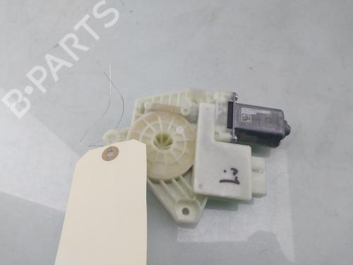 Used Electronic module SKODA FABIA III Estate (NJ5) 1.0 TSI (95 hp) 28017514