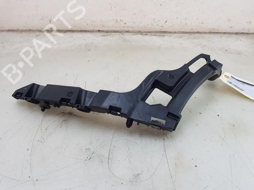 Rear bumper bracket OPEL MOKKA 1.2 (76) | BP24316910C159 