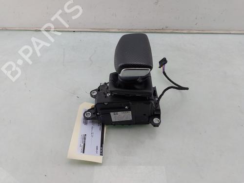 Gear lever AUDI Q5 (FYB, FYG) 2.0 TFSI quattro | BP26578247M90 - Image 4