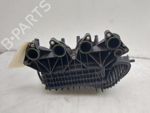 Manifold Indsugning VW POLO V (6R1, 6C1) 1.2 TSI | BP29559827M70