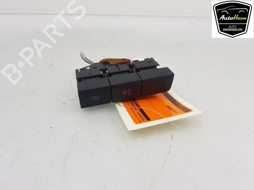 Used Switch SEAT ARONA (KJ7, KJP) 1.0 TSI (115 hp) 12038542