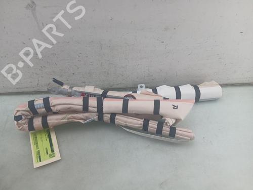 Used Right curtain airbag Right curtain airbag 39265631 39265631