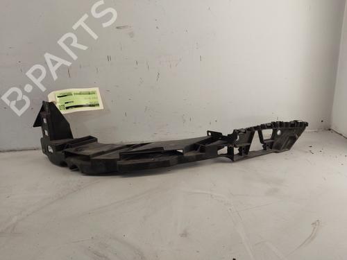 Venstre forlygtestøtte Venstre forlygtestøtte VW POLO V (6R1, 6C1) 1.2 TSI 16V (90 hp) 37070420 37070420