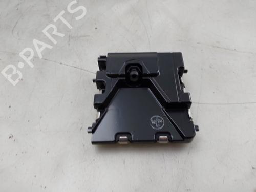Used Camera Camera TOYOTA RAV 4 IV (_A4_) 2.0 4WD (ZSA44_, ZSA44R) (151 hp) 36838861 36838861