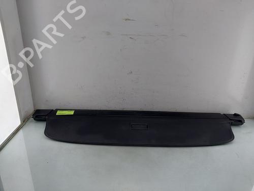 Hoedenplank Hoedenplank VW PASSAT B6 Variant (3C5) 1.4 TSI (122 hp) 35947441 35947441