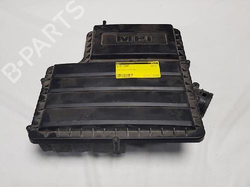 air-filter-box-vw-golf-vii-5g1-bq1-be1-be2-16-04e129607ar-2012-2013-2014-2015-2016-2017-2018-2019-2020-2021-12017682 main image