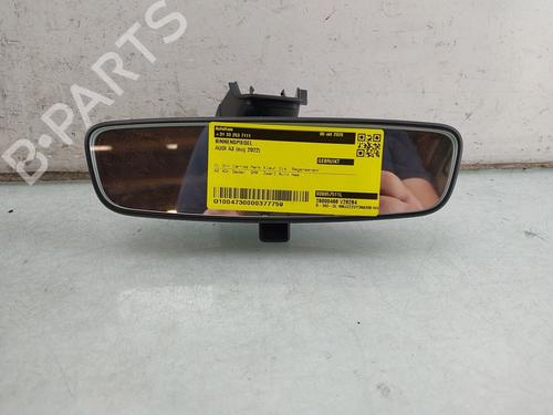Rear mirror AUDI A3 Limousine (8YS, 8YM) 35 TFSI Mild Hybrid | BP39766589I6 - Image 2