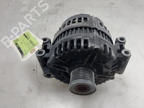 alternator-bmw-3-coupe-e92-2005-2006-2007-2008-2009-2010-2011-2012-2013-29996678 main image