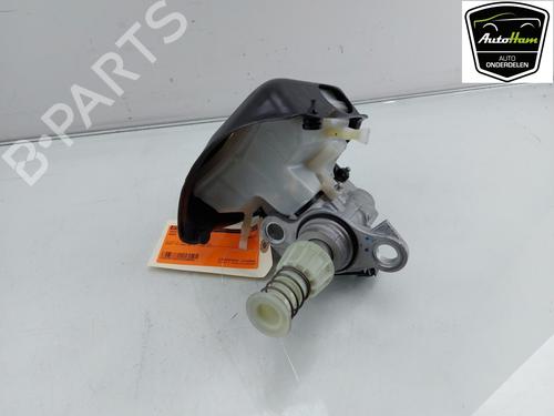 Brake master cylinder AUDI A4 B9 Avant (8W5, 8WD) RS4 TFSi quattro | BP12042172M77 
