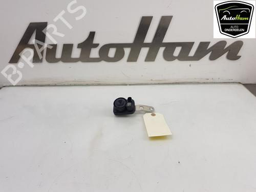 Used Electronic module Electronic module 19667056 19667056