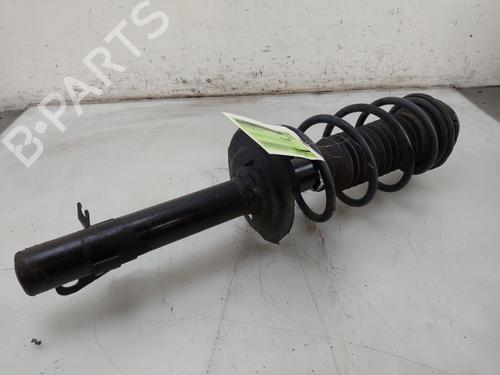 Right front shock absorber PEUGEOT 108 1.0 VTi 72 | BP33430360M17 - Image 3