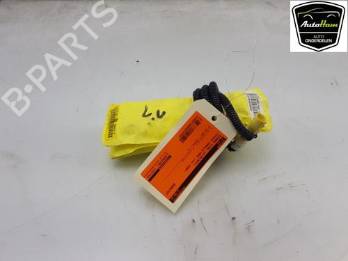 Annen TOYOTA COROLLA Verso (ZER_, ZZE12_, R1_) 1.8 (ZNR11_, ZNR11R) (129 hp) 13245544