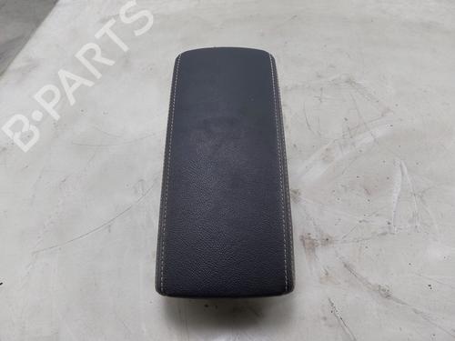 Seats set RENAULT ARKANA I (LCM_, LDN_) 1.6 E-TECH 145 (LDMU) | BP32162857C78 