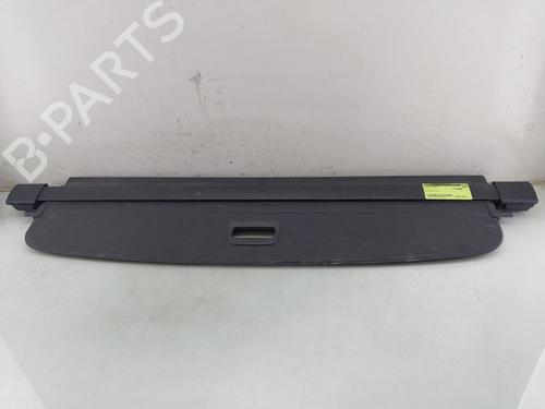 Bandeja trasera Bandeja trasera VW GOLF VII Variant (BA5, BV5) 1.0 TSI (115 hp) 37179724 37179724