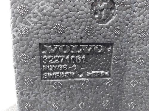 Andre VOLVO XC60 II (246) T8 Hybrid AWD (390 hp) 30102895