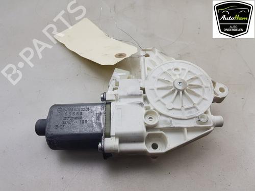 Electronic module MERCEDES-BENZ GLE Coupe (C292) 350 d 4-matic (292.323, 292.324) | BP17328443M83