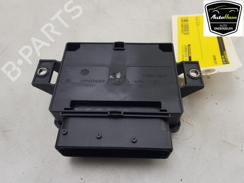 Electronic module NISSAN LEAF (ZE1) Electric | BP18167255M83 