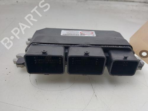 Engine control unit (ECU) RENAULT ARKANA I (LCM_, LDN_) 1.6 E-TECH 145 (LDMU) | BP32319817M57 - Image 2