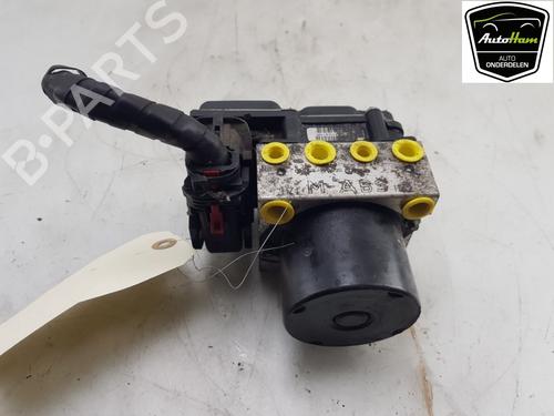 ABS pump SKODA FABIA I (6Y2) 2.0 | BP20161640M43 