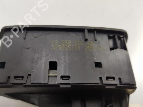 Switch OPEL CORSA D (S07) 1.3 CDTI (L08, L68) | BP12013802I30 