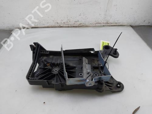 Support VW GOLF VIII (CD1, DA1) 2.0 TSI R 4motion | BP34540633C155 - Image 3