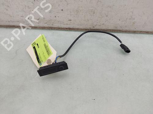 Kombi Kontakt / Stilkkontakt Kombi Kontakt / Stilkkontakt 39209570 39209570