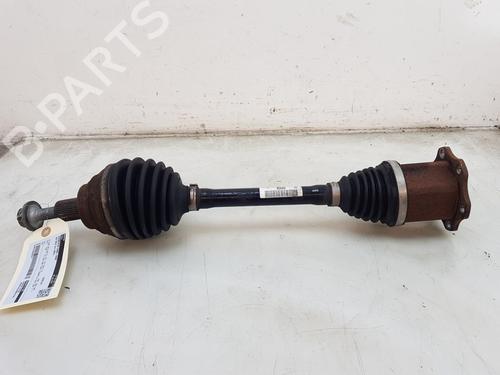 Used Left front driveshaft VW GOLF VIII (CD1, DA1) 1.0 TSI (110 hp) 28602780