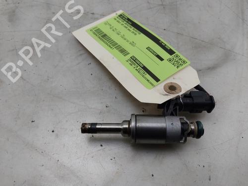 injector-vw-golf-sportsvan-vii-am1-an1-2014-2015-2016-2017-2018-2019-2020-32359356 main image